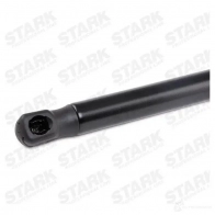 Амортизатор багажника, упор задней двери STARK NMCTB GP skgs0220430 1437795726 - Изображение 3