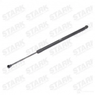 Амортизатор багажника, упор задней двери STARK V I3B503 skgs0220930 1437793660 - Изображение 3