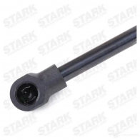Амортизатор багажника, упор задней двери STARK V I3B503 skgs0220930 1437793660 - Изображение 4