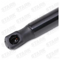 Амортизатор багажника, упор задней двери STARK V I3B503 skgs0220930 1437793660 - Изображение 5
