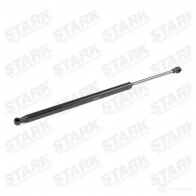 Амортизатор багажника, упор задней двери STARK F2US 0 skgs0220861 1437792152 - Изображение 2