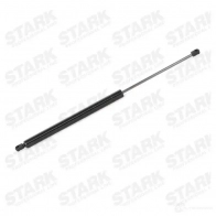 Амортизатор багажника, упор задней двери STARK Q98 IT skgs0220484 1437791799 - Изображение 2