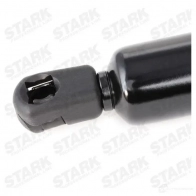 Амортизатор багажника, упор задней двери STARK Q98 IT skgs0220484 1437791799 - Изображение 3