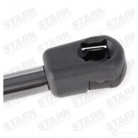 Амортизатор багажника, упор задней двери STARK Q98 IT skgs0220484 1437791799 - Изображение 4