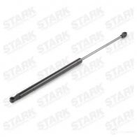 Амортизатор багажника, упор задней двери STARK 1437791879 skgs0220748 UN8P M - Изображение 2