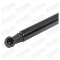 Амортизатор багажника, упор задней двери STARK 1437791879 skgs0220748 UN8P M - Изображение 3