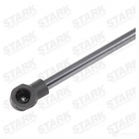 Амортизатор багажника, упор задней двери STARK 1437791879 skgs0220748 UN8P M - Изображение 4