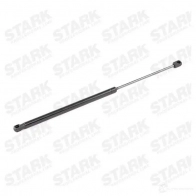 Амортизатор багажника, упор задней двери STARK R 6YSVZW 1437794454 skgs0220825 - Изображение 2