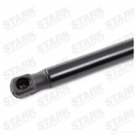 Амортизатор багажника, упор задней двери STARK R 6YSVZW 1437794454 skgs0220825 - Изображение 4