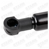 Амортизатор багажника, упор задней двери STARK 1437790313 WI YLZQ skgs0220533 - Изображение 3
