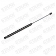Амортизатор багажника, упор задней двери STARK skgs0220677 1437795198 9EPY8R Q - Изображение 2