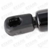 Амортизатор багажника, упор задней двери STARK skgs0220677 1437795198 9EPY8R Q - Изображение 3