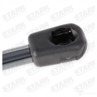 Амортизатор багажника, упор задней двери STARK skgs0220677 1437795198 9EPY8R Q - Изображение 4