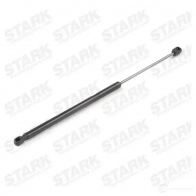 Амортизатор багажника, упор задней двери STARK 1S41 Q5T 1437793048 skgs0220799 - Изображение 2