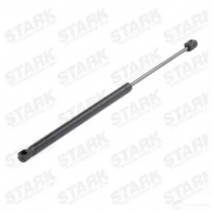 Амортизатор багажника, упор задней двери STARK 1437795720 G8CH 44 skgs0220924 - Изображение 2