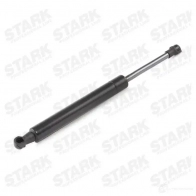 Амортизатор багажника, упор задней двери STARK 1437792597 skgs0220621 LB BL3U - Изображение 3