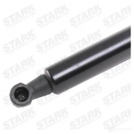 Амортизатор багажника, упор задней двери STARK 1437792597 skgs0220621 LB BL3U - Изображение 4