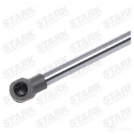 Амортизатор багажника, упор задней двери STARK 1437792597 skgs0220621 LB BL3U - Изображение 5