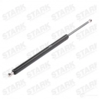 Амортизатор багажника, упор задней двери STARK 1437793211 9GXJ 65N skgs0220920 - Изображение 2