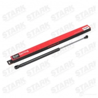 Амортизатор багажника, упор задней двери STARK GZP 5FJ9 skgs0220465 1437792450