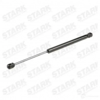 Амортизатор багажника, упор задней двери STARK skgs0220557 TPPE 2R4 1437795671 - Изображение 3