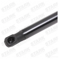 Амортизатор багажника, упор задней двери STARK ZYZ Z0 1437791275 skgs0220707 - Изображение 4