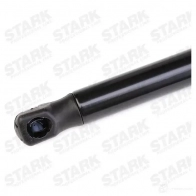 Амортизатор багажника, упор задней двери STARK LO9 4JE skgs0220379 1437794433 - Изображение 5