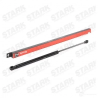 Амортизатор багажника, упор задней двери STARK 6C 7MX 1437792986 skgs0220811