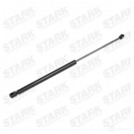Амортизатор багажника, упор задней двери STARK skgs0220248 D ZLM67 1437792465 - Изображение 2