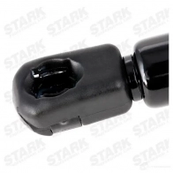 Амортизатор багажника, упор задней двери STARK skgs0220248 D ZLM67 1437792465 - Изображение 3
