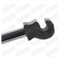 Амортизатор багажника, упор задней двери STARK skgs0220248 D ZLM67 1437792465 - Изображение 4