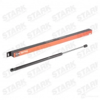 Амортизатор багажника, упор задней двери STARK 1437795798 skgs0220302 24V Y2YT