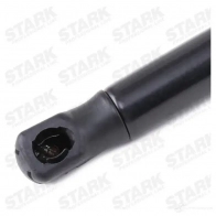 Амортизатор багажника, упор задней двери STARK 1437791325 skgs0220949 N6JD J - Изображение 5