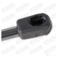 Амортизатор багажника, упор задней двери STARK skgs0220591 1437794858 7O B7V - Изображение 4