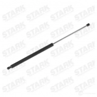 Амортизатор багажника, упор задней двери STARK skgs0220655 1437792667 0RAQ ZCZ - Изображение 2