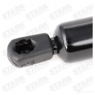 Амортизатор багажника, упор задней двери STARK skgs0220655 1437792667 0RAQ ZCZ - Изображение 3