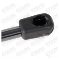 Амортизатор багажника, упор задней двери STARK skgs0220655 1437792667 0RAQ ZCZ - Изображение 4