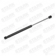 Амортизатор багажника, упор задней двери STARK skgs0220473 RP OZI 1437791338 - Изображение 2