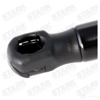 Амортизатор багажника, упор задней двери STARK skgs0220473 RP OZI 1437791338 - Изображение 3