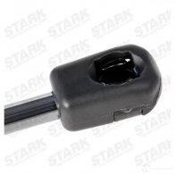 Амортизатор багажника, упор задней двери STARK skgs0220473 RP OZI 1437791338 - Изображение 4