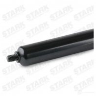 Амортизатор багажника, упор задней двери STARK skgs0221052 1437794746 WXZ B72U - Изображение 4