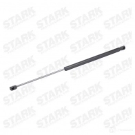 Амортизатор багажника, упор задней двери STARK R07 PDYU 1437793056 skgs0220910 - Изображение 3