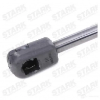 Амортизатор багажника, упор задней двери STARK R07 PDYU 1437793056 skgs0220910 - Изображение 4
