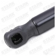 Амортизатор багажника, упор задней двери STARK R07 PDYU 1437793056 skgs0220910 - Изображение 5