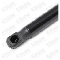 Амортизатор багажника, упор задней двери STARK 1437790812 skgs0220725 5YBRD T - Изображение 4
