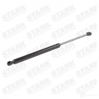 Амортизатор багажника, упор задней двери STARK skgs0220718 BXK I6 1437793050 - Изображение 2