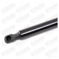 Амортизатор багажника, упор задней двери STARK skgs0220718 BXK I6 1437793050 - Изображение 4