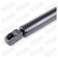 Амортизатор багажника, упор задней двери STARK skgs0220287 A G91BPM 1437795362 - Изображение 4