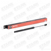 Амортизатор багажника, упор задней двери STARK DPFHD V5 1437795004 skgs0220492 - Изображение 2