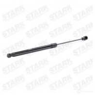 Амортизатор багажника, упор задней двери STARK DPFHD V5 1437795004 skgs0220492 - Изображение 3